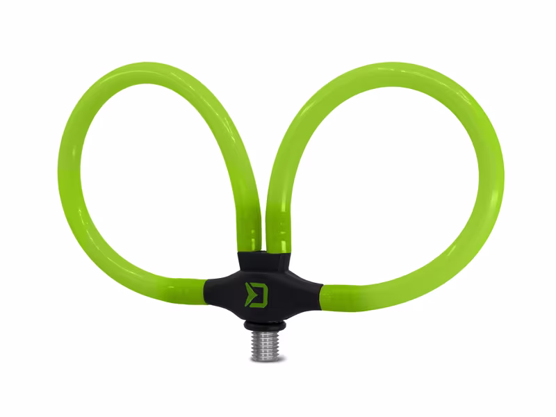 Front feeder holder Delphin REAXE OO