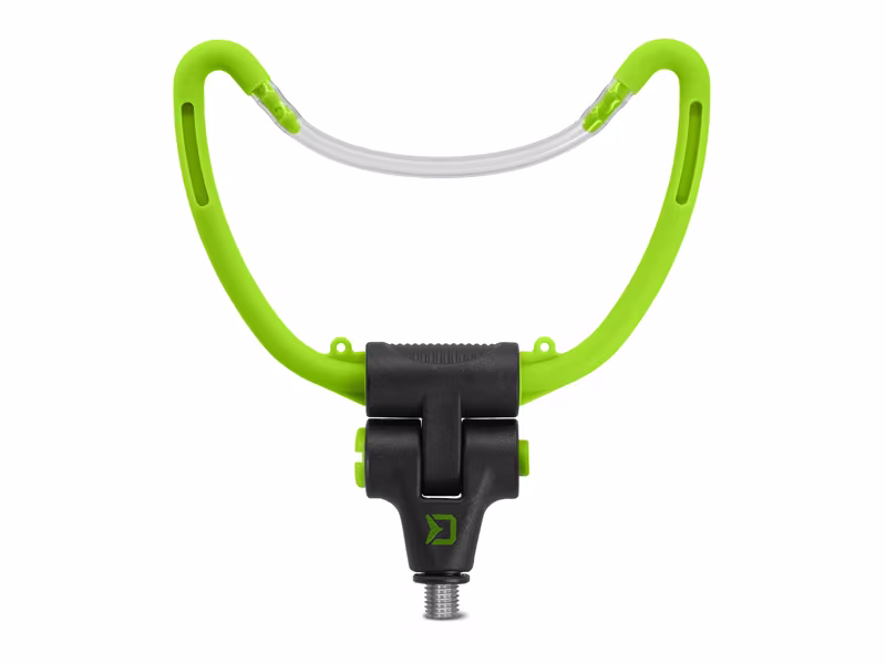 Front feeder holder Delphin REAXE U