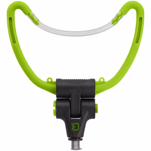 Front feeder holder Delphin REAXE U