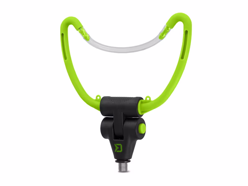 Front feeder holder Delphin REAXE U