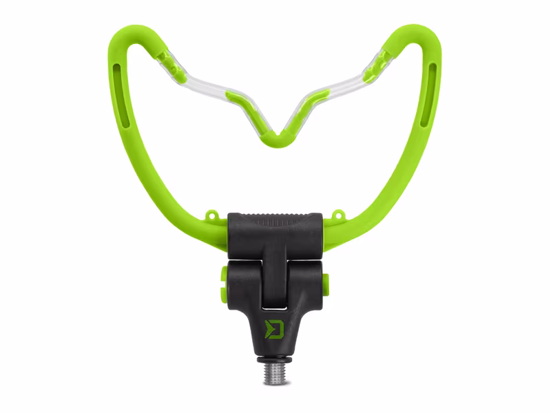 Front feeder holder Delphin REAXE V