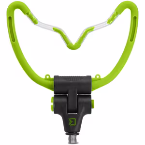 Front feeder holder Delphin REAXE V