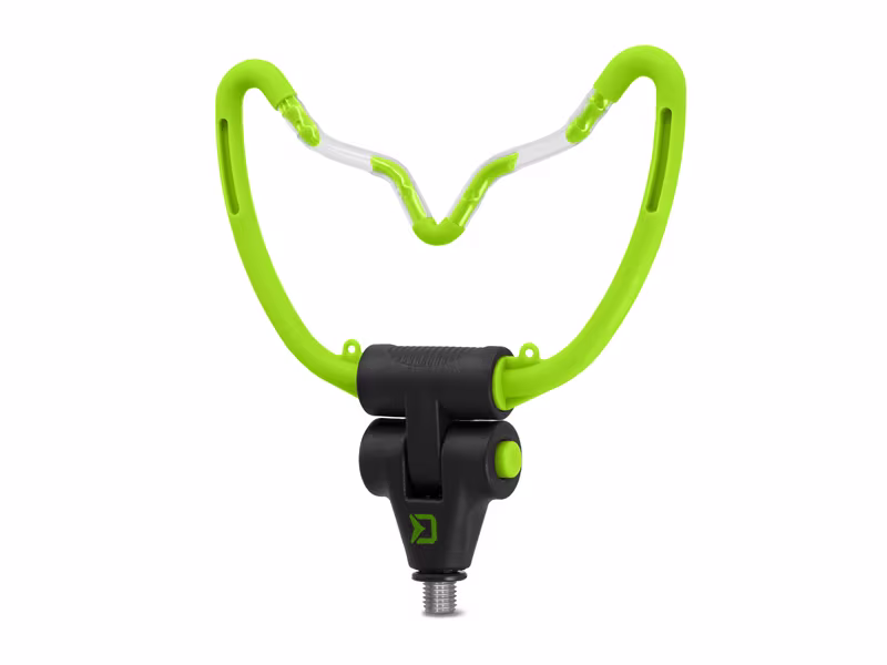 Front feeder holder Delphin REAXE V