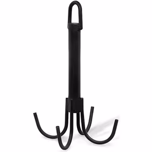 Grapnel anchor Delphin HELP