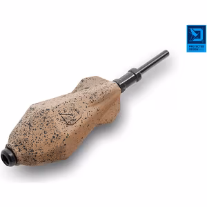 Gripper lead Delphin Delphin A-TEAR Tube