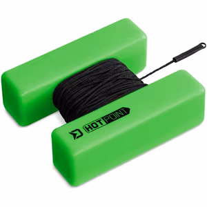 H-Block marker float Delphin HotPoint