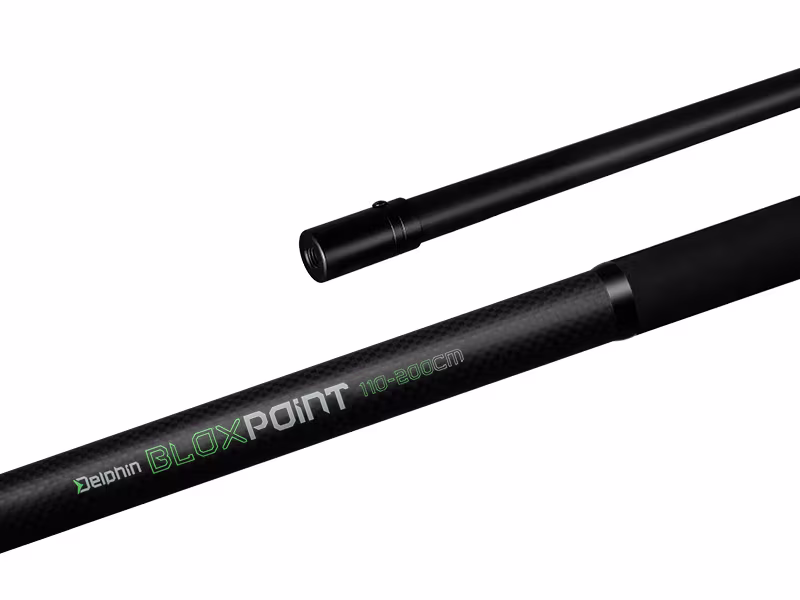 Handle Delphin BloxPOINT