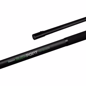 Handle Delphin BloxPOINT