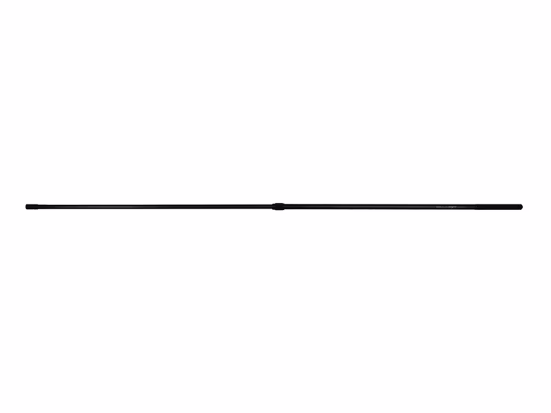 Handle Delphin BloxPOINT
