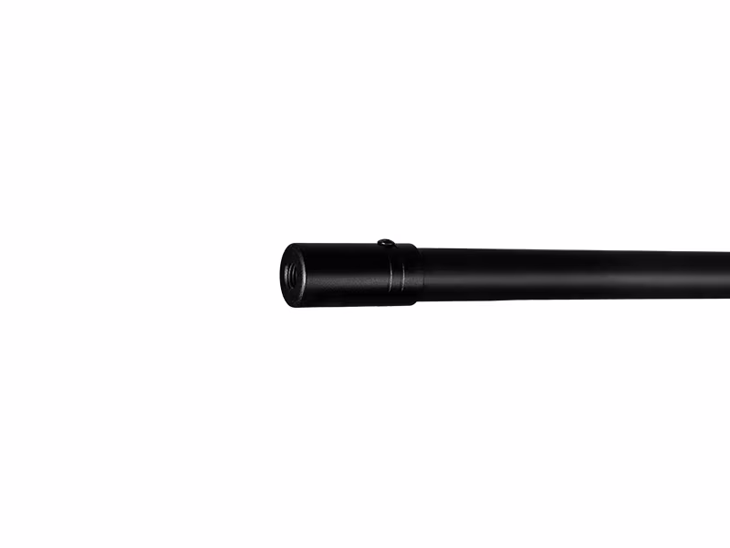 Handle Delphin BloxPOINT