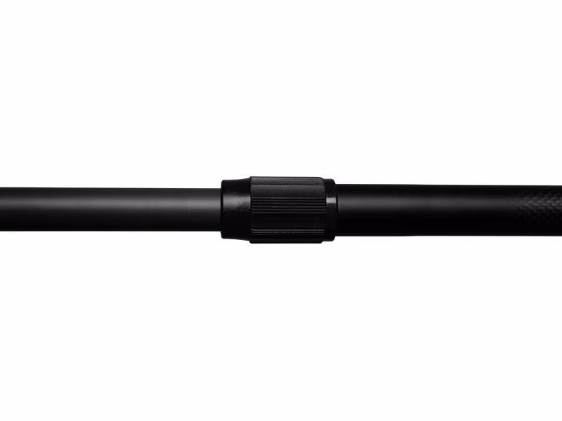 Handle Delphin BloxPOINT
