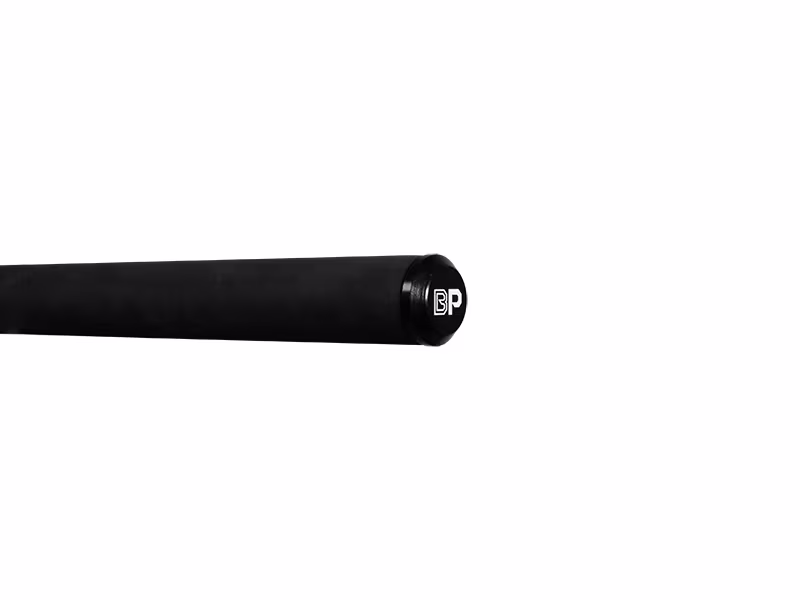 Handle Delphin BloxPOINT