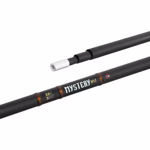 Handle Delphin MYSTERY NXT
