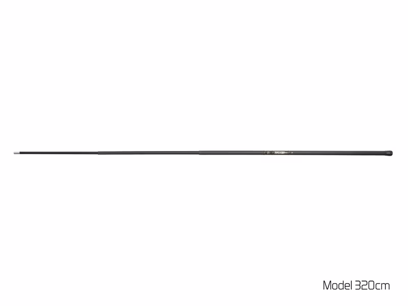 Handle Delphin MYSTERY NXT