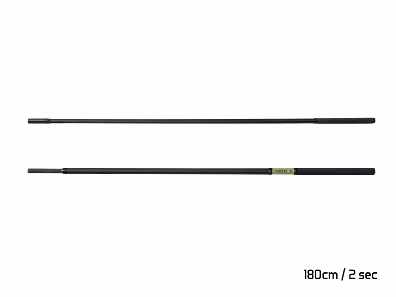 Handle for landing net Delphin PARTISAN