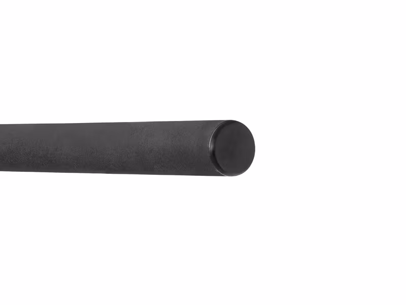 Handle for landing net Delphin PARTISAN
