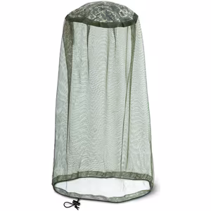 Head net Delphin SHIELD C2G