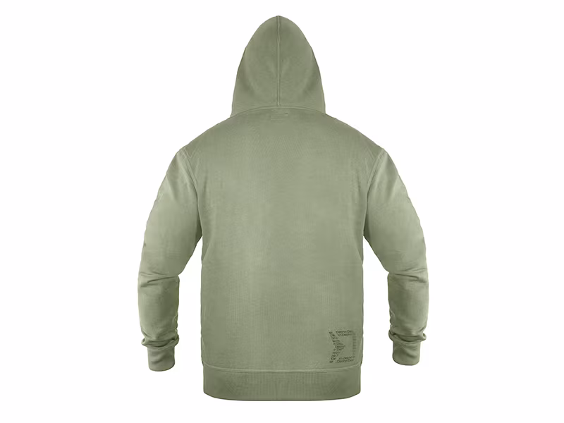 Hoodie Delphin LOGOS