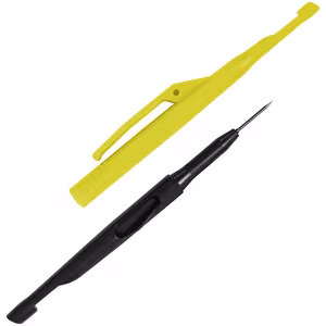 Hook remover Delphin HOOKY