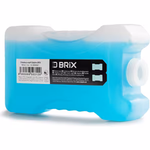 Ice pack Delphin BRIX
