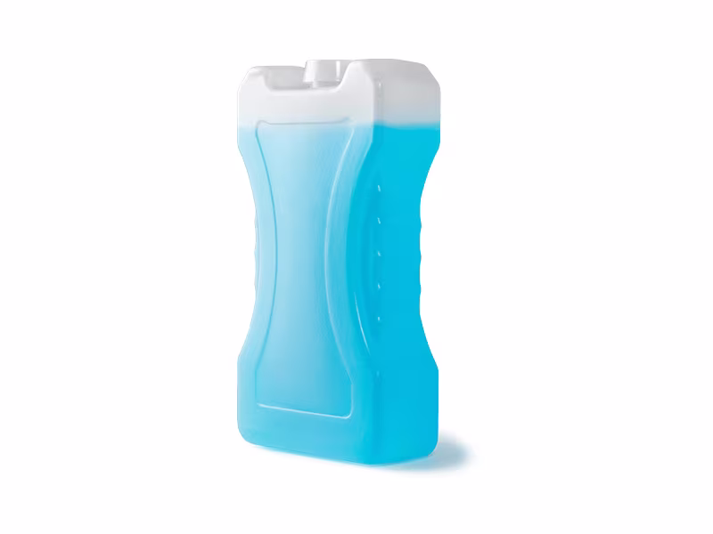 Ice pack Delphin BRIX