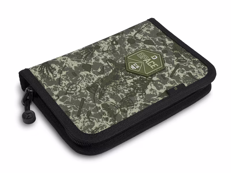 ID case Delphin ID Space C2G
