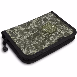 ID case Delphin ID Space C2G