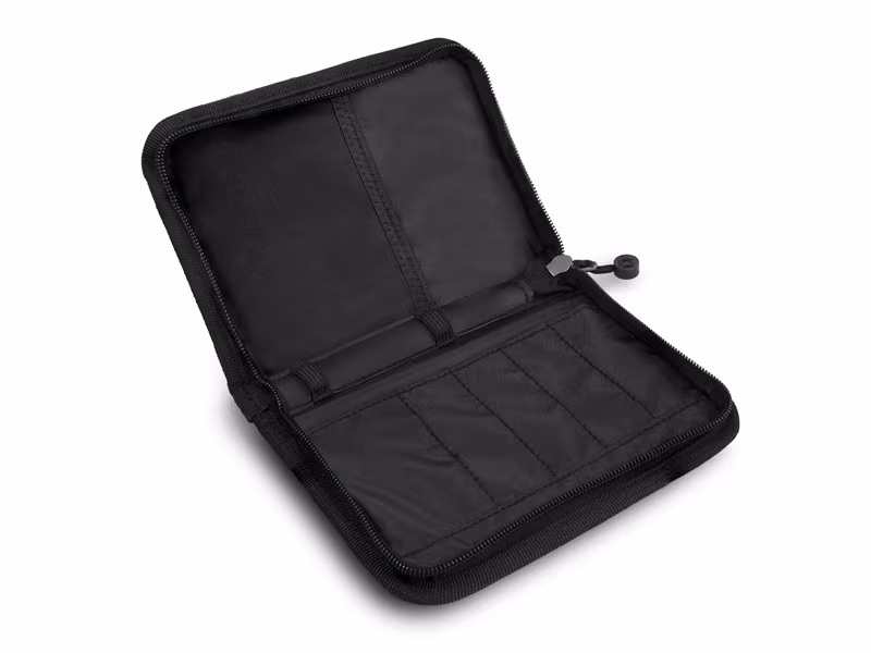 ID case Delphin ID Space C2G