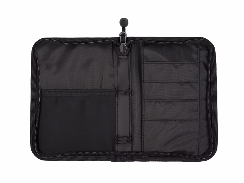 ID case Delphin ID Space C2G