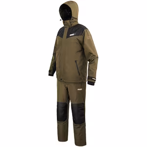 Jacket Delphin CruiserCROS 5T
