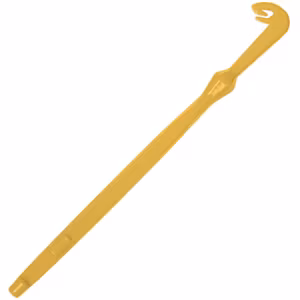 Knot tyer Delphin KNOTTY