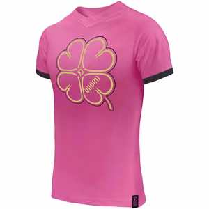Ladie´s T-shirt Delphin QUEEN 4Love