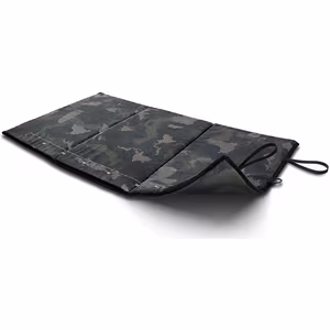 Landing mat Delphin CarpMAT BANX Camo