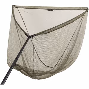 Landing net Delphin YKONA