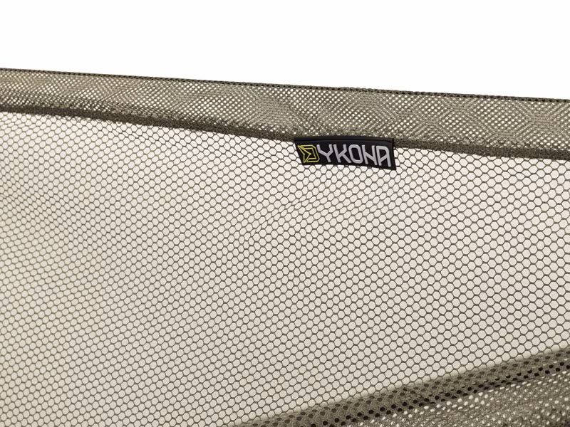 Landing net Delphin YKONA