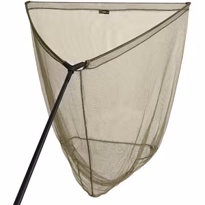 Landing net Delphin PARTISAN