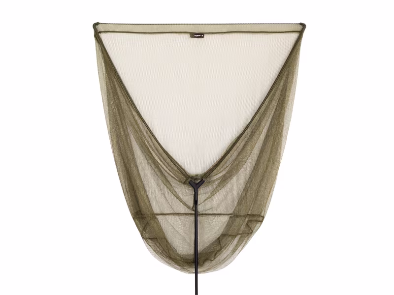 Landing net Delphin PARTISAN
