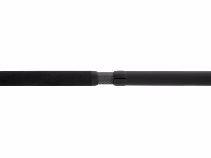 Landing net Delphin PARTISAN