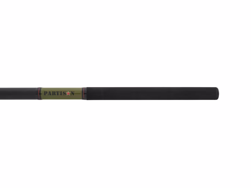 Landing net Delphin PARTISAN