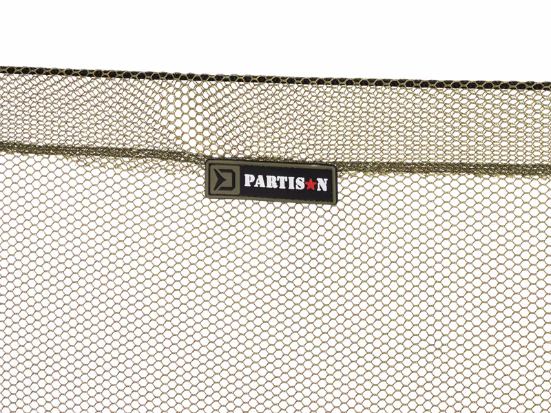Landing net Delphin PARTISAN