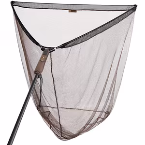 Landing net Delphin SYMBOL LITE