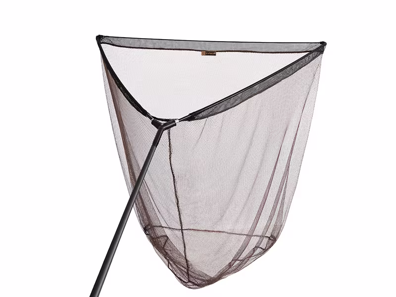 Landing net Delphin SYMBOL LITE