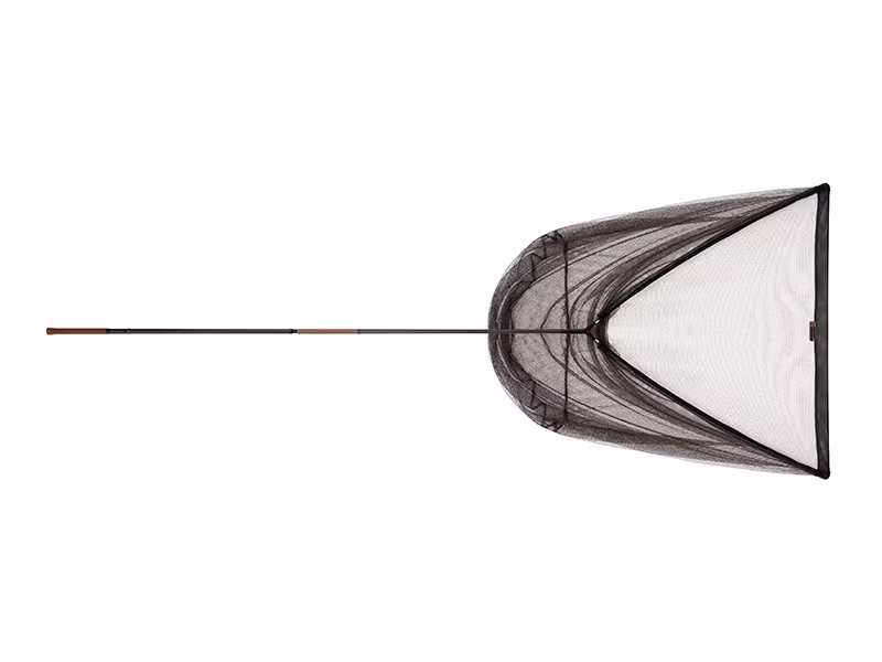 Landing net Delphin SYMBOL LITE