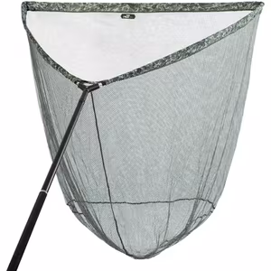 Landing net Delphin TELEFIX C2G