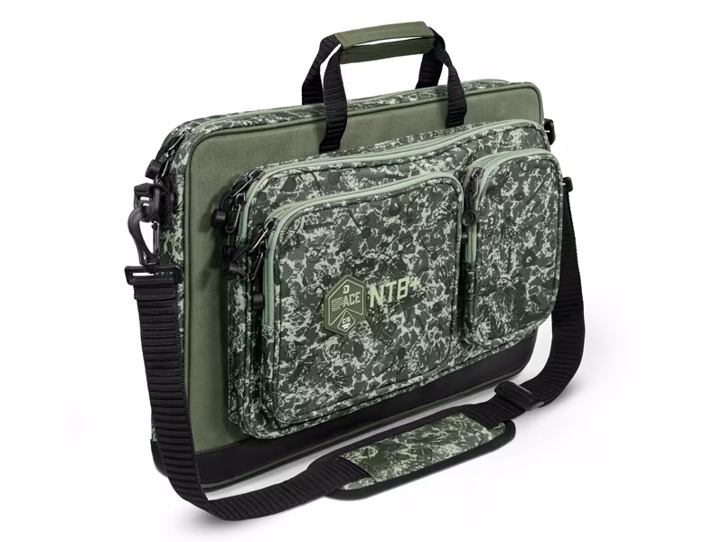 Laptop bag Delphin NTB+ SPACE C2G