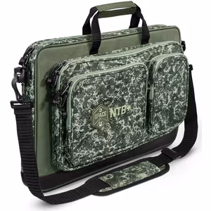 Laptop bag Delphin NTB+ SPACE C2G