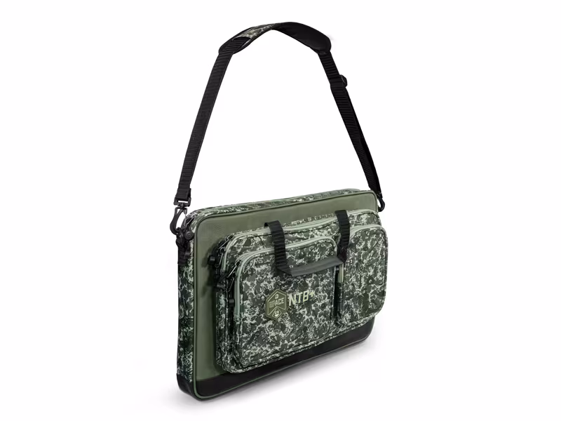 Laptop bag Delphin NTB+ SPACE C2G