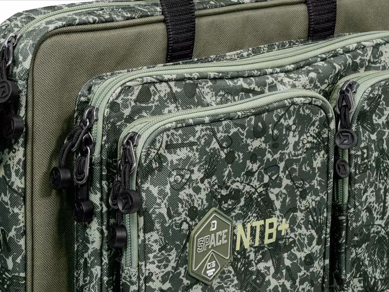 Laptop bag Delphin NTB+ SPACE C2G