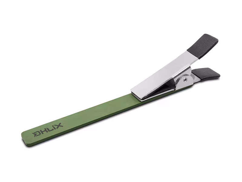 Line clip Delphin KLIX