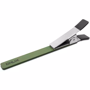 Line clip Delphin KLIX